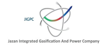 JIGPC